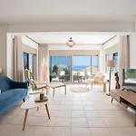 Nostos Villa
