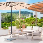 Nostos Villa